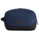 4F WASH BAG